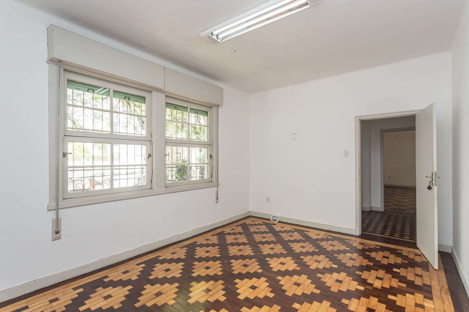 Prédio Inteiro, 219 m² - Foto 22