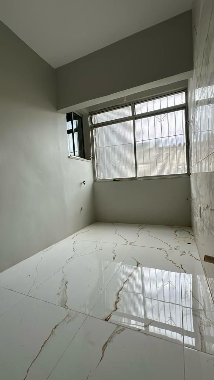 Apartamento, 2 quartos, 53 m² - Foto 16