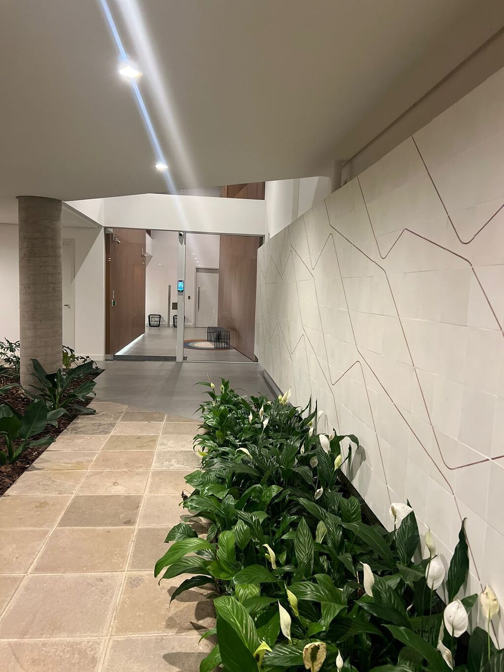 Apartamento, 2 quartos, 91 m² - Foto 5