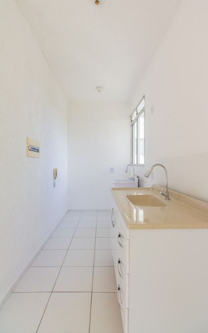 Apartamento, 2 quartos, 42 m² - Foto 9