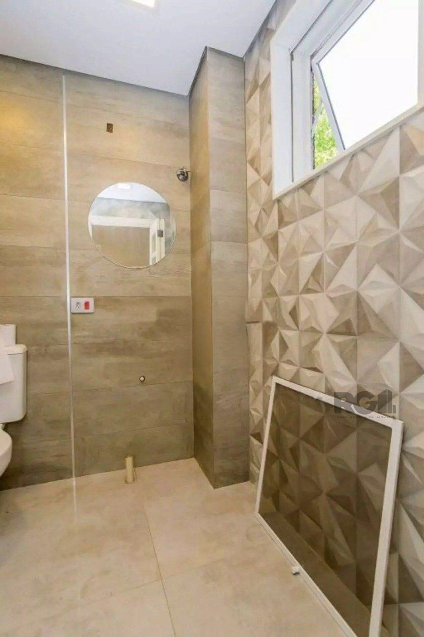 Apartamento à venda com 1 quarto, 30m² - Foto 16