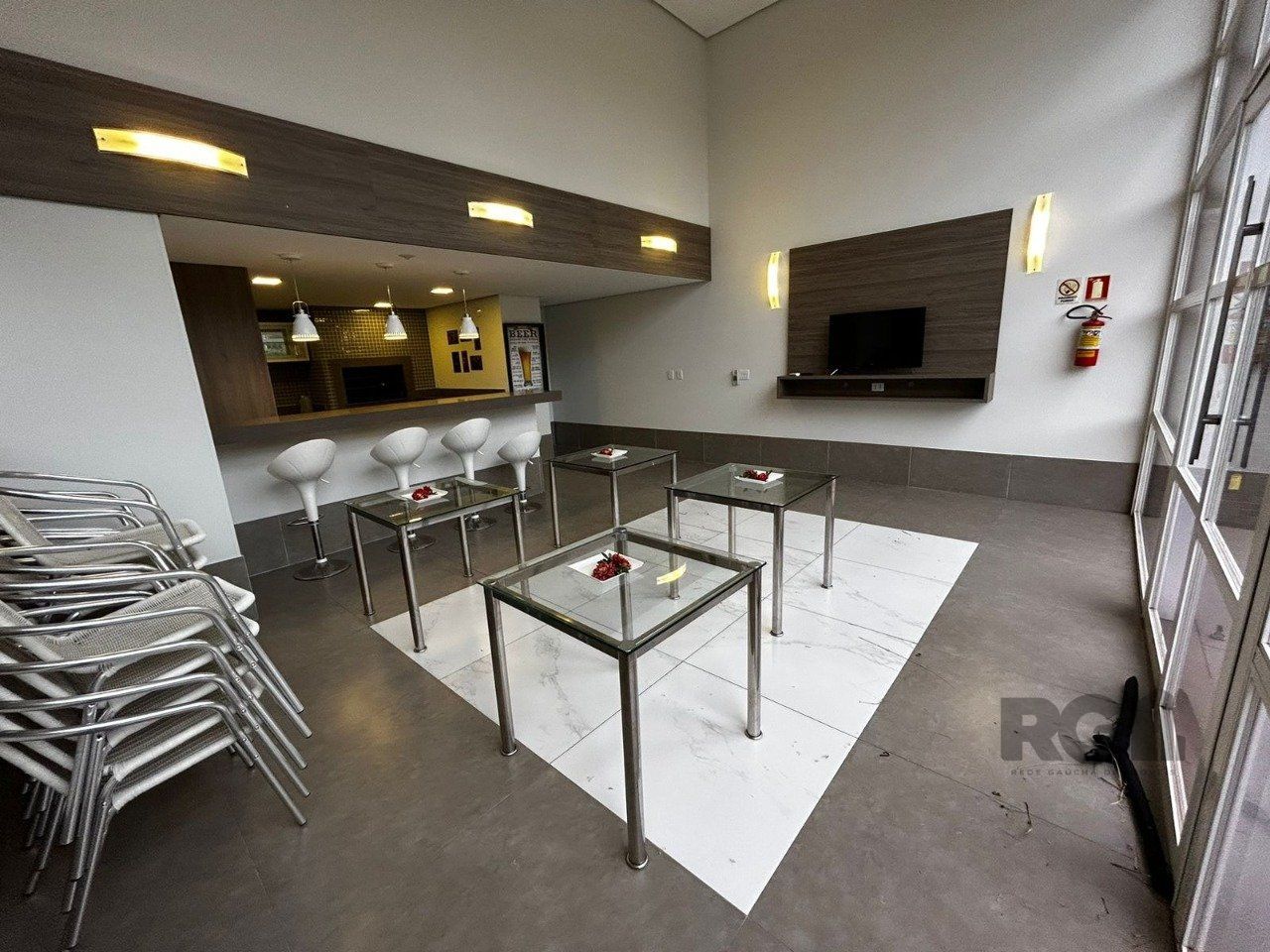 Apartamento, 3 quartos, 110 m² - Foto 11