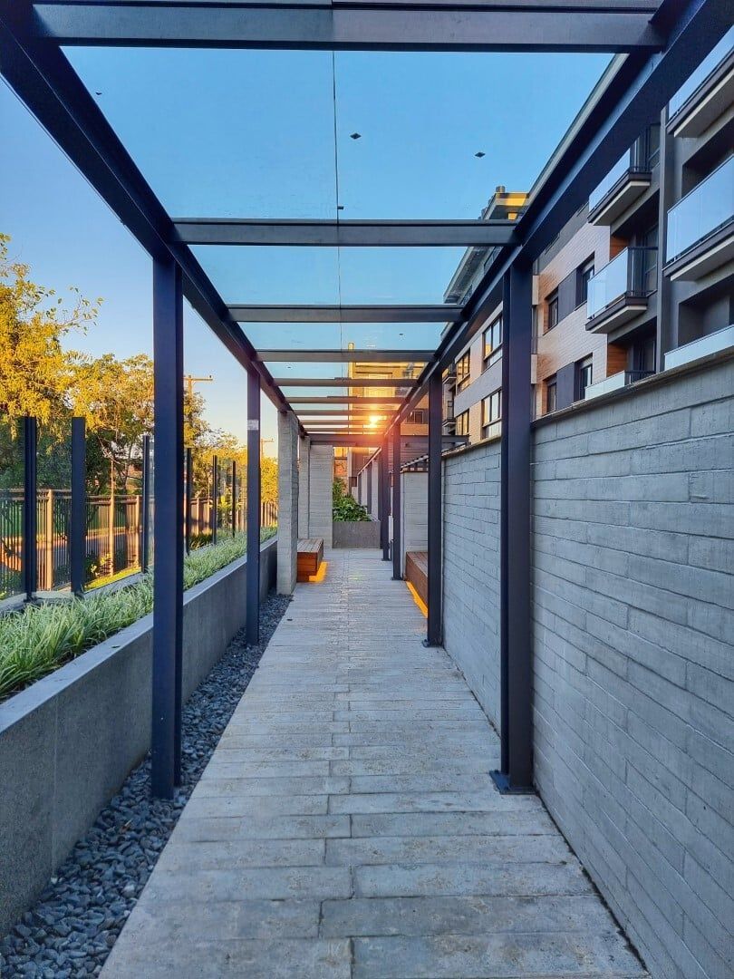 Apartamento, 3 quartos, 163 m² - Foto 7