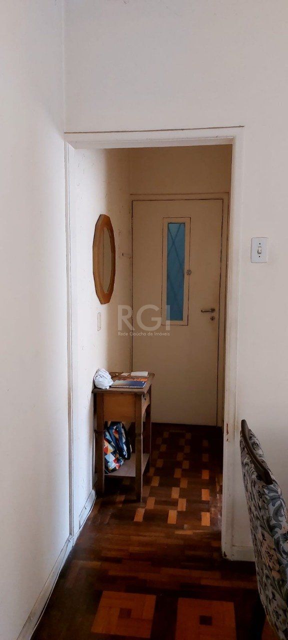 Apartamento, 2 quartos, 78 m² - Foto 26