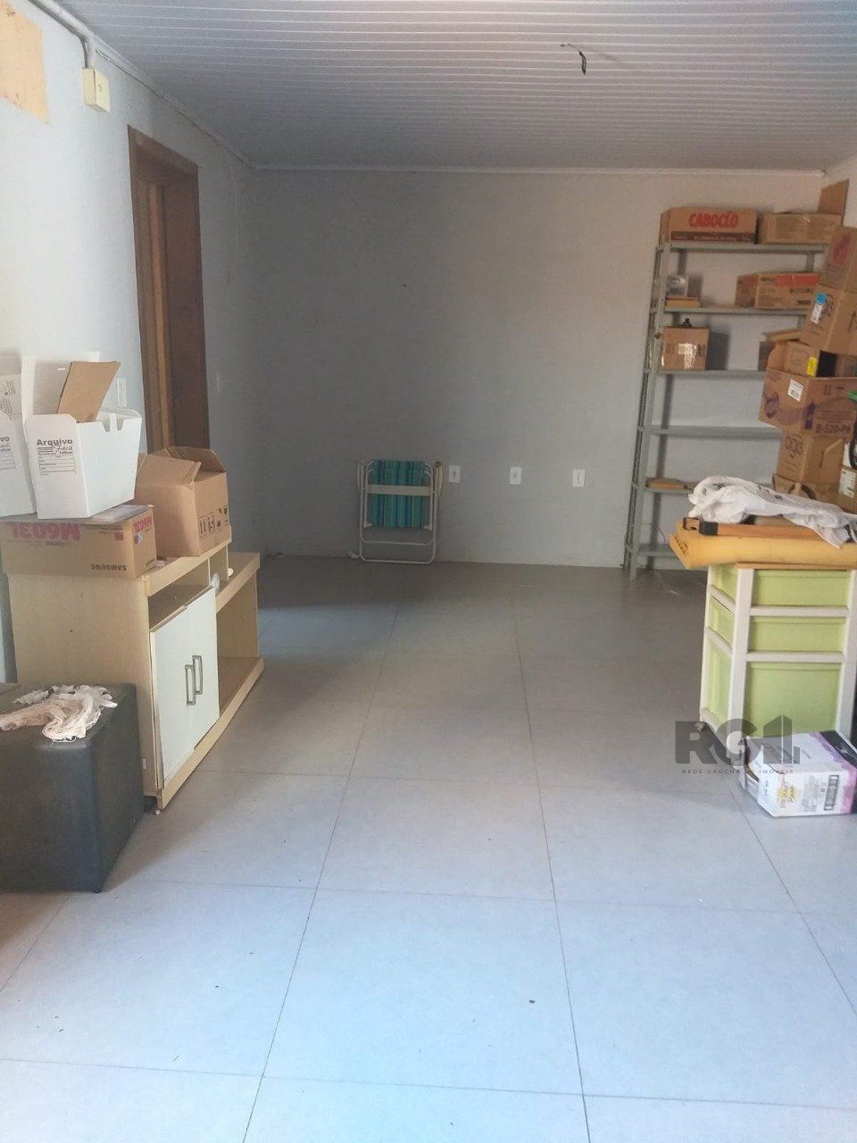 Casa à venda com 3 quartos, 100m² - Foto 8