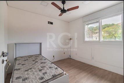 Casa à venda com 4 quartos, 378m² - Foto 6