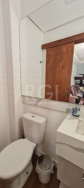 Casa, 2 quartos, 95 m² - Foto 12