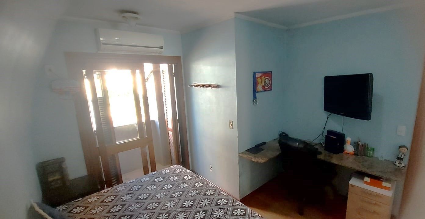 Casa de Condomínio, 3 quartos - Foto 18