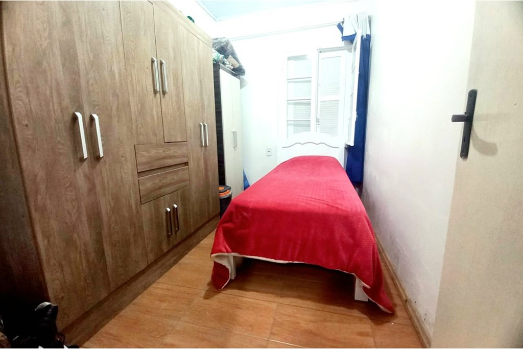 Casa à venda com 3 quartos, 179m² - Foto 7