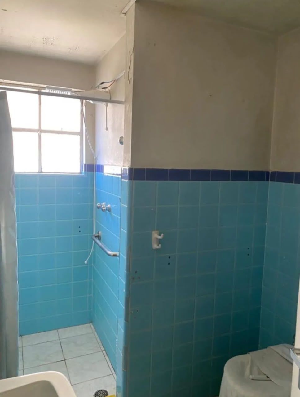 Apartamento, 3 quartos, 158 m² - Foto 13