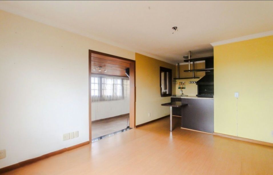 Cobertura, 2 quartos, 123 m² - Foto 15