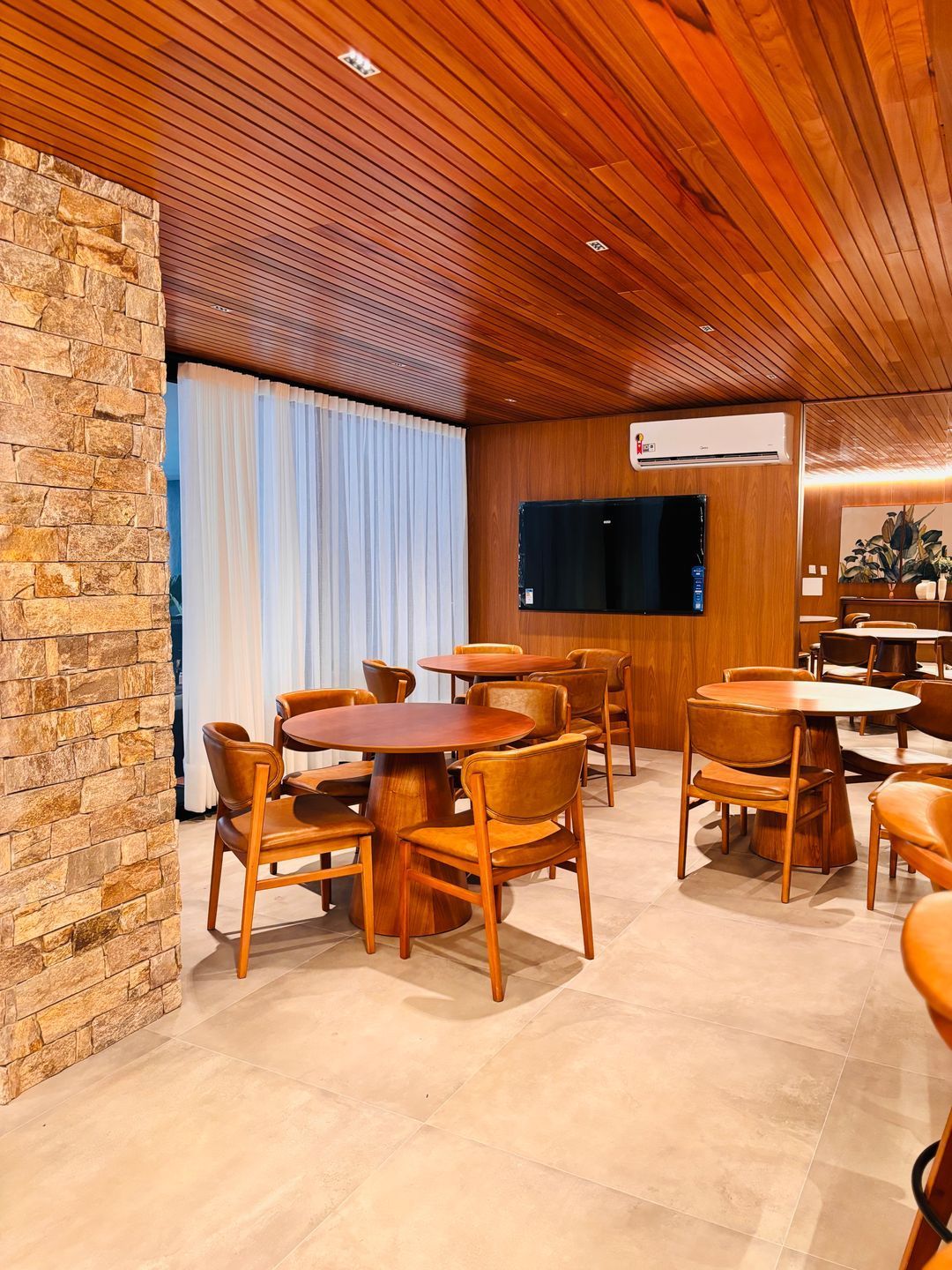 Apartamento, 2 quartos, 86 m² - Foto 12