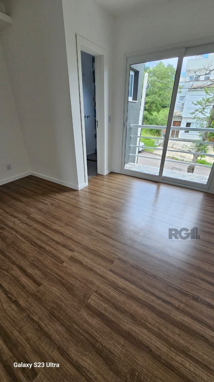 Casa à venda com 3 quartos, 150m² - Foto 20