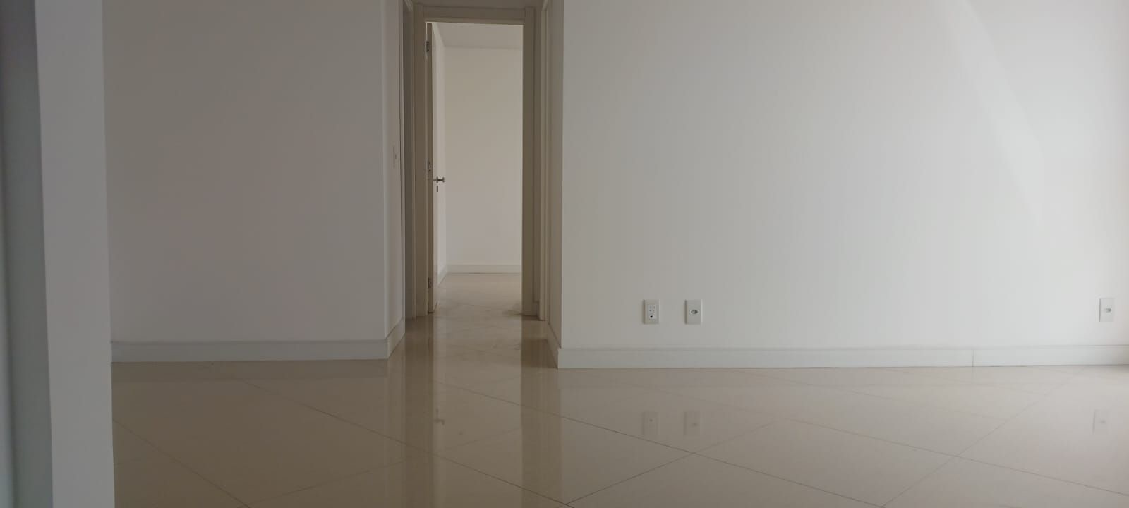 Apartamento, 2 quartos, 56 m² - Foto 11