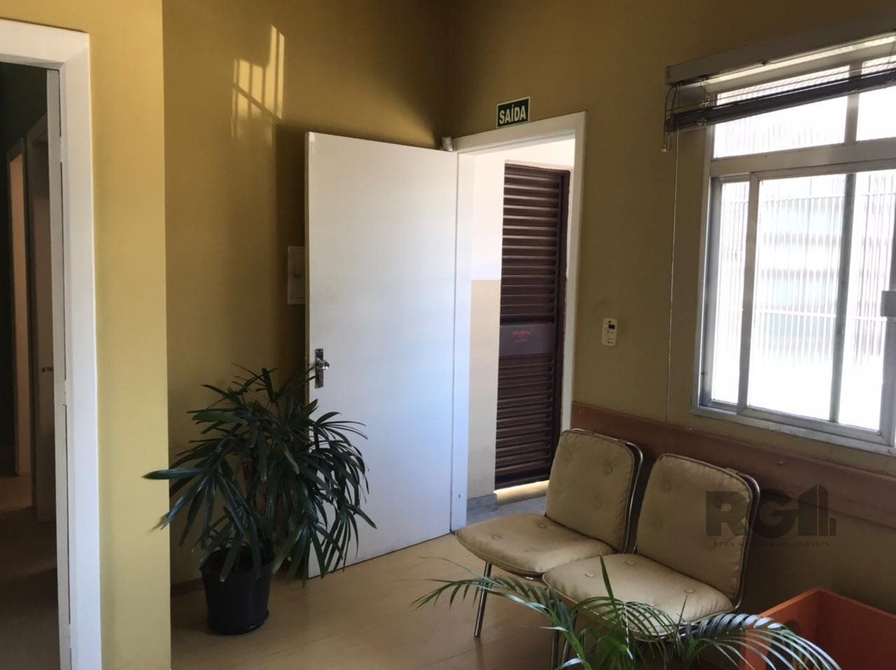 Prédio Inteiro, 139 m² - Foto 8