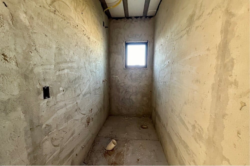 Casa à venda com 3 quartos, 155m² - Foto 27