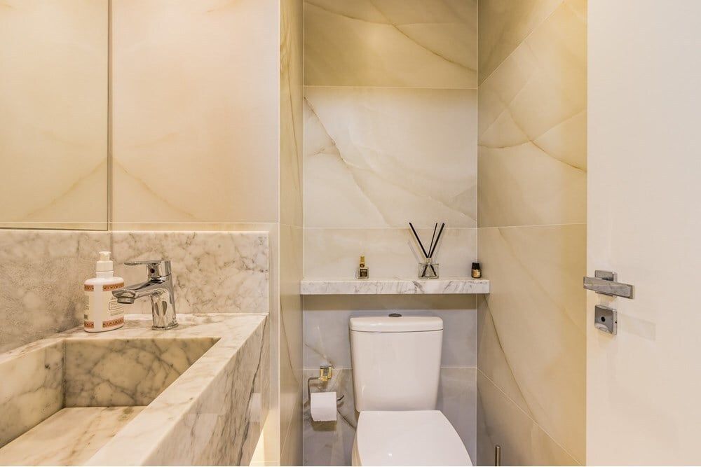 Apartamento à venda com 2 quartos, 82m² - Foto 47