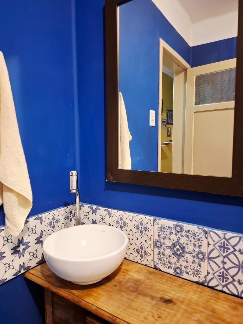 Apartamento, 2 quartos, 67 m² - Foto 8