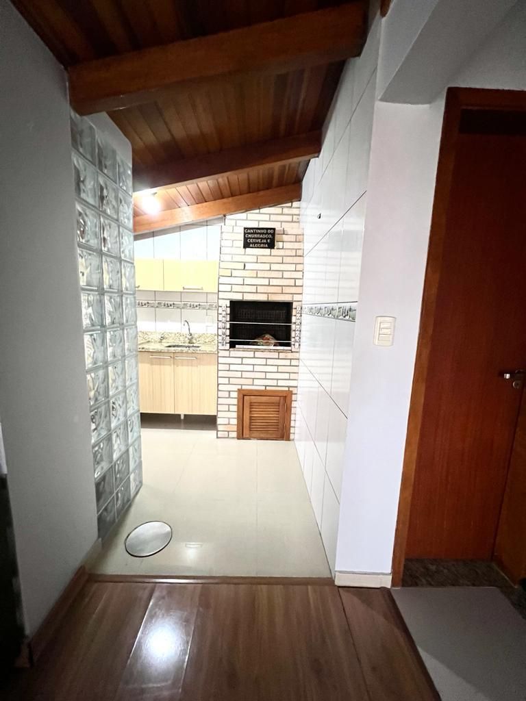 Cobertura, 3 quartos, 111 m² - Foto 14