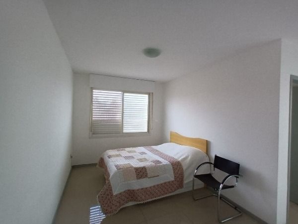 Apartamento, 1 quarto, 42 m² - Foto 5