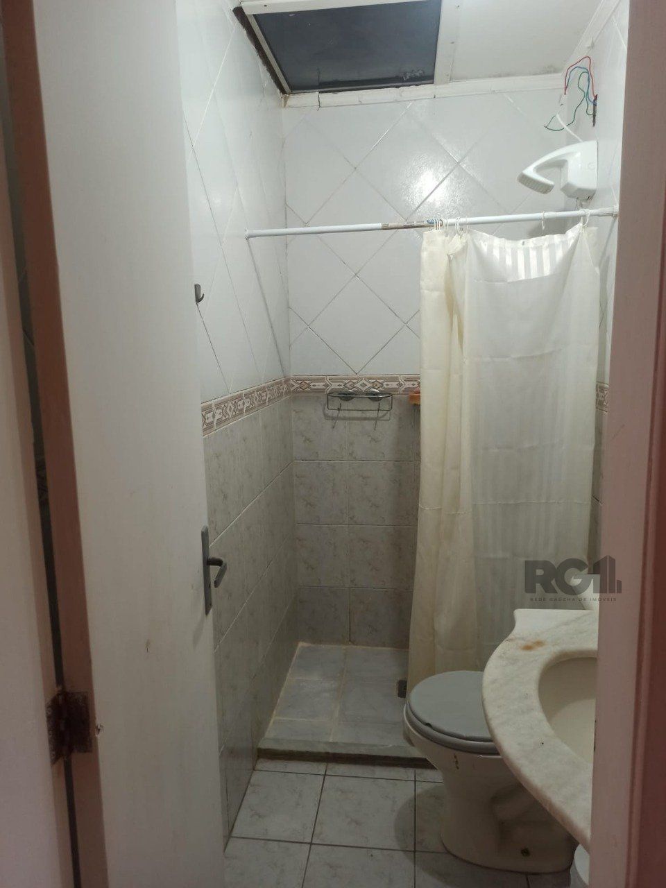 Casa de Condomínio à venda com 3 quartos, 100m² - Foto 28