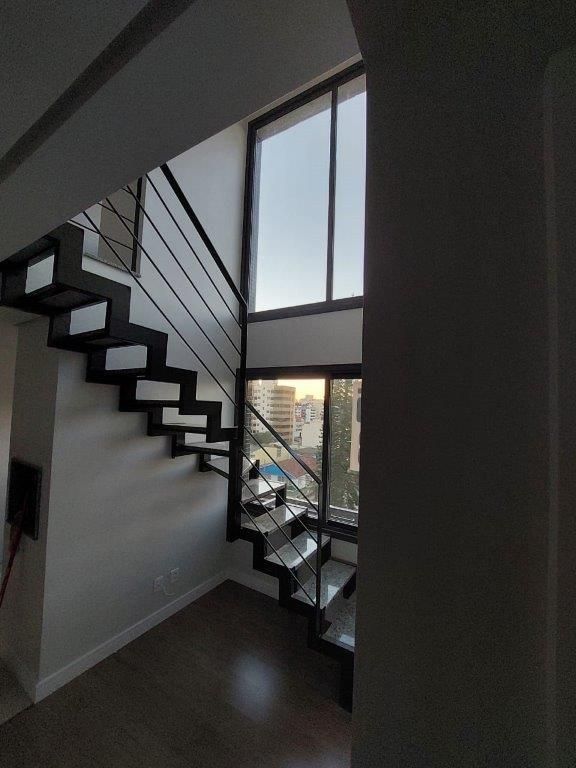 Apartamento, 3 quartos, 103 m² - Foto 10