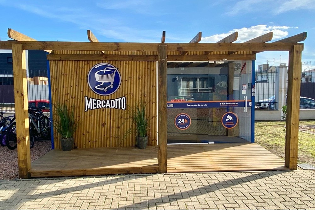 Apartamento à venda com 2 quartos, 54m² - Foto 10