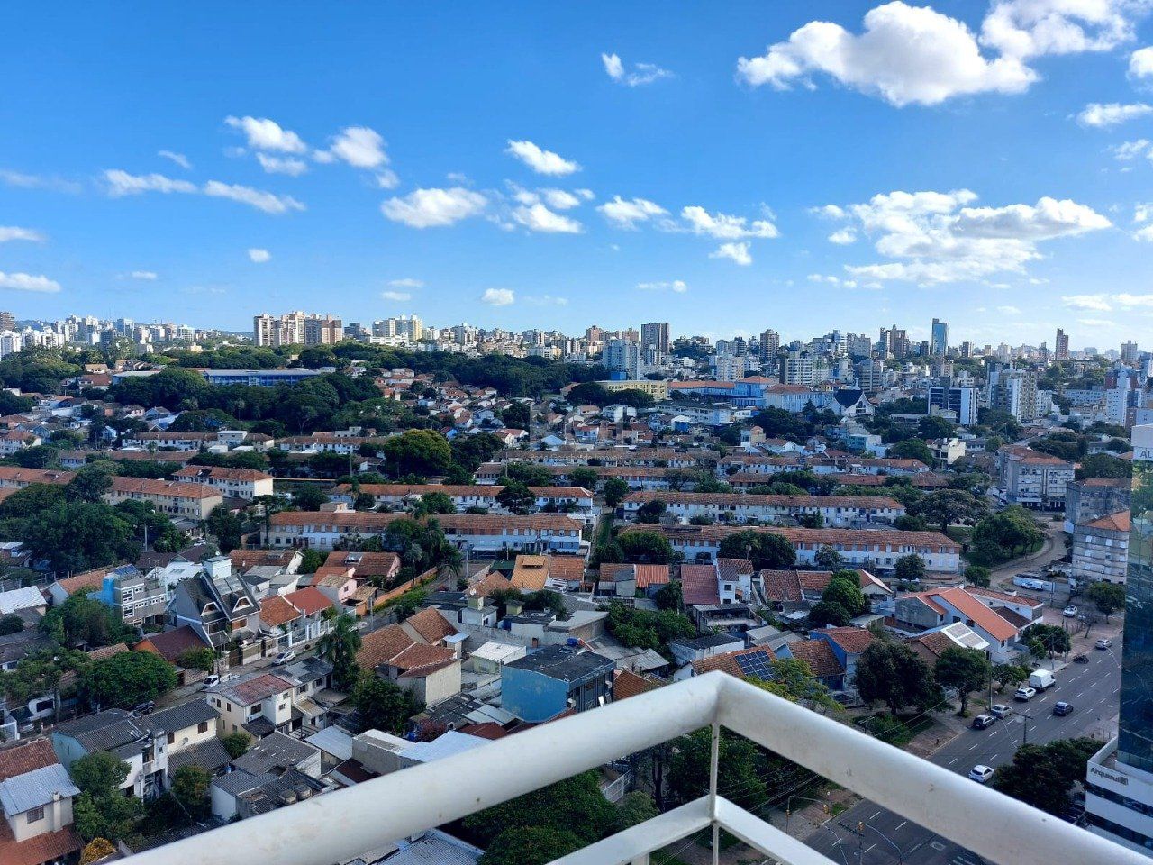 Apartamento, 3 quartos, 81 m² - Foto 60