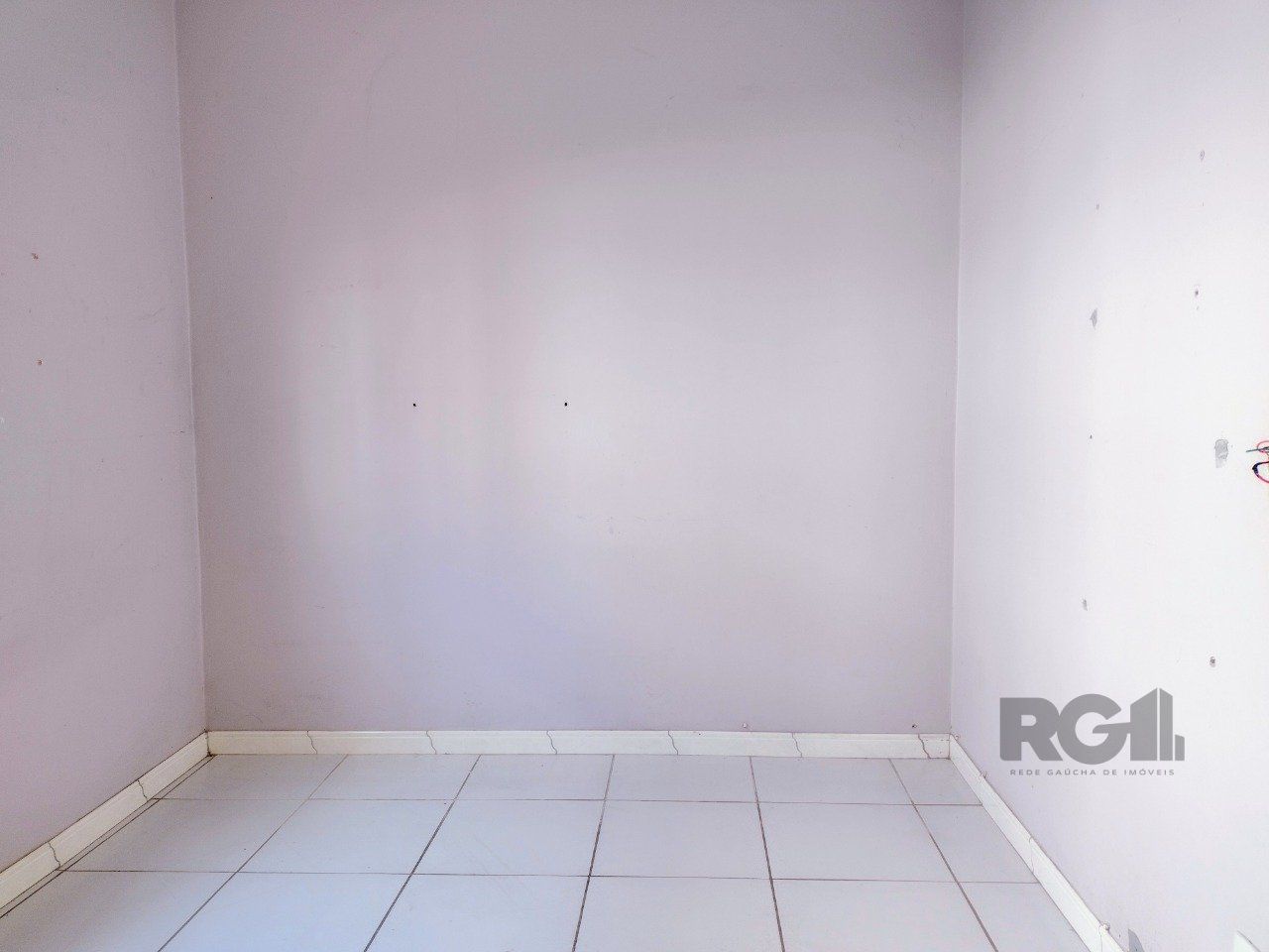 Apartamento, 2 quartos, 52 m² - Foto 22