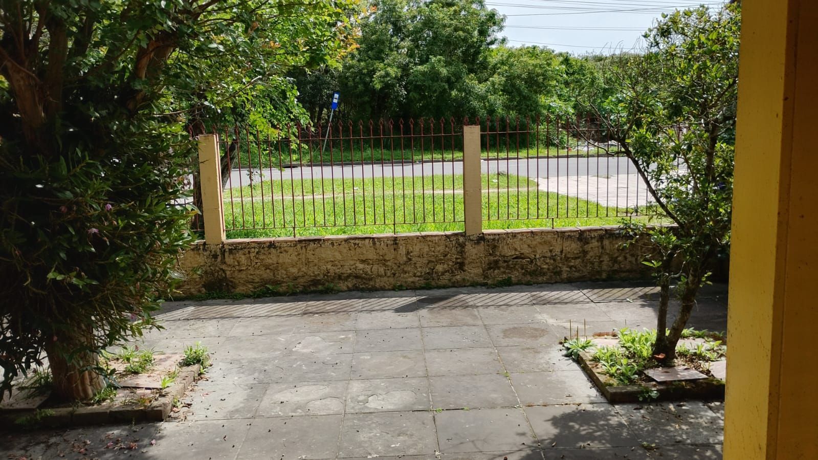 Casa, 2 quartos, 170 m² - Foto 3