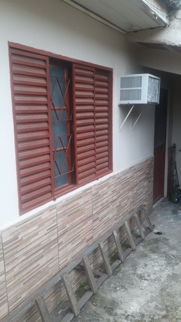 Casa à venda com 2 quartos, 80m² - Foto 26