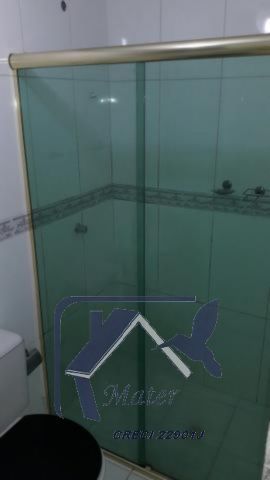 Apartamento, 1 quarto, 40 m² - Foto 2