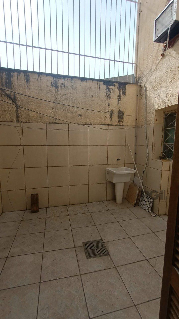 Apartamento à venda com 3 quartos, 69m² - Foto 15