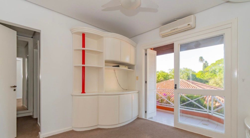 Casa de Condomínio, 3 quartos - Foto 19