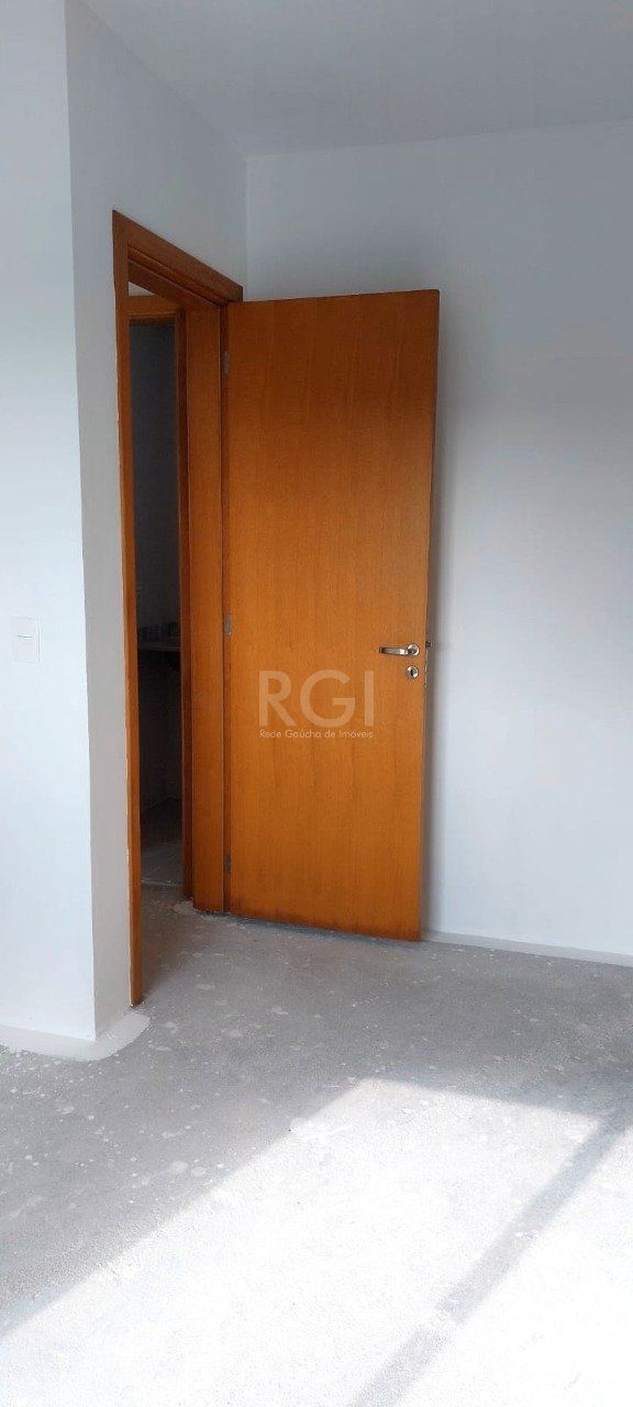 Apartamento, 3 quartos, 81 m² - Foto 86