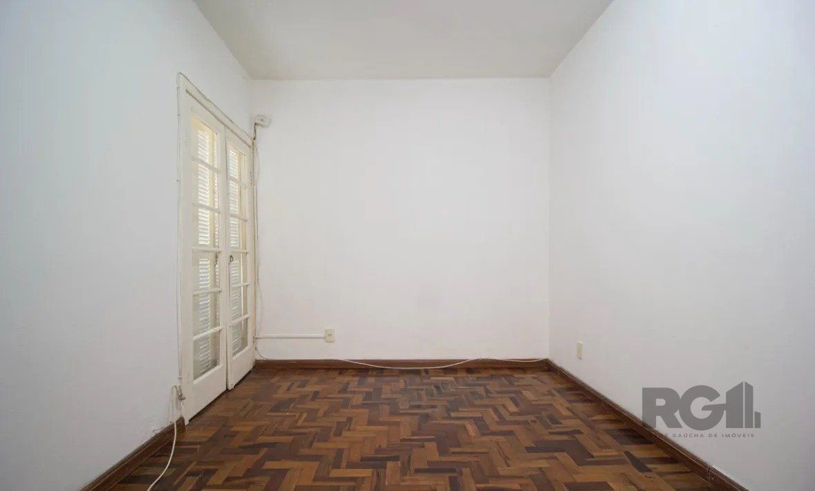 Apartamento à venda com 2 quartos, 63m² - Foto 5