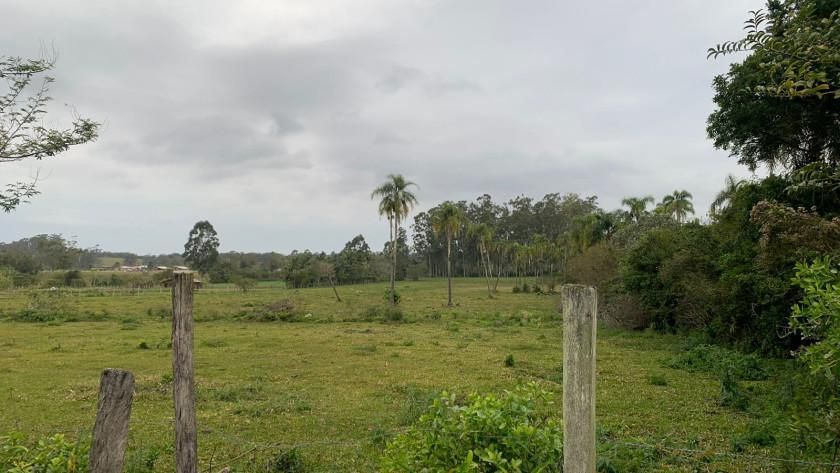 Terreno, 109 m² - Foto 1