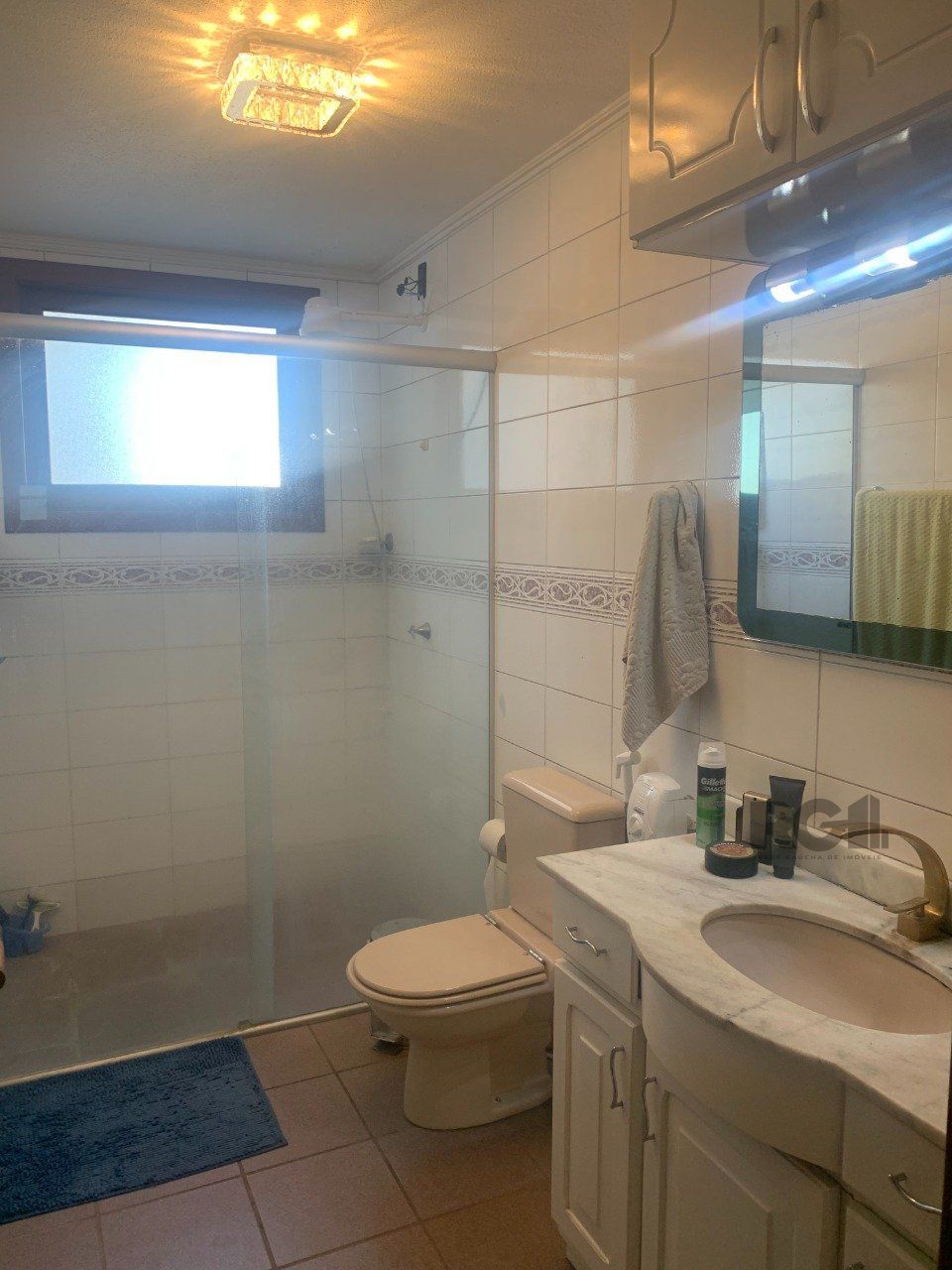 Apartamento à venda com 3 quartos, 141m² - Foto 18