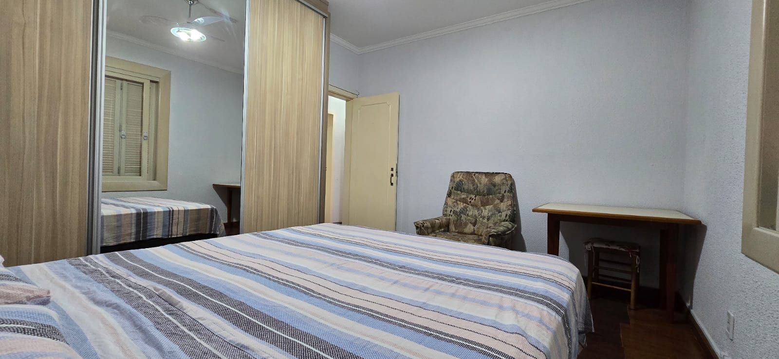 Apartamento à venda com 3 quartos, 128m² - Foto 21