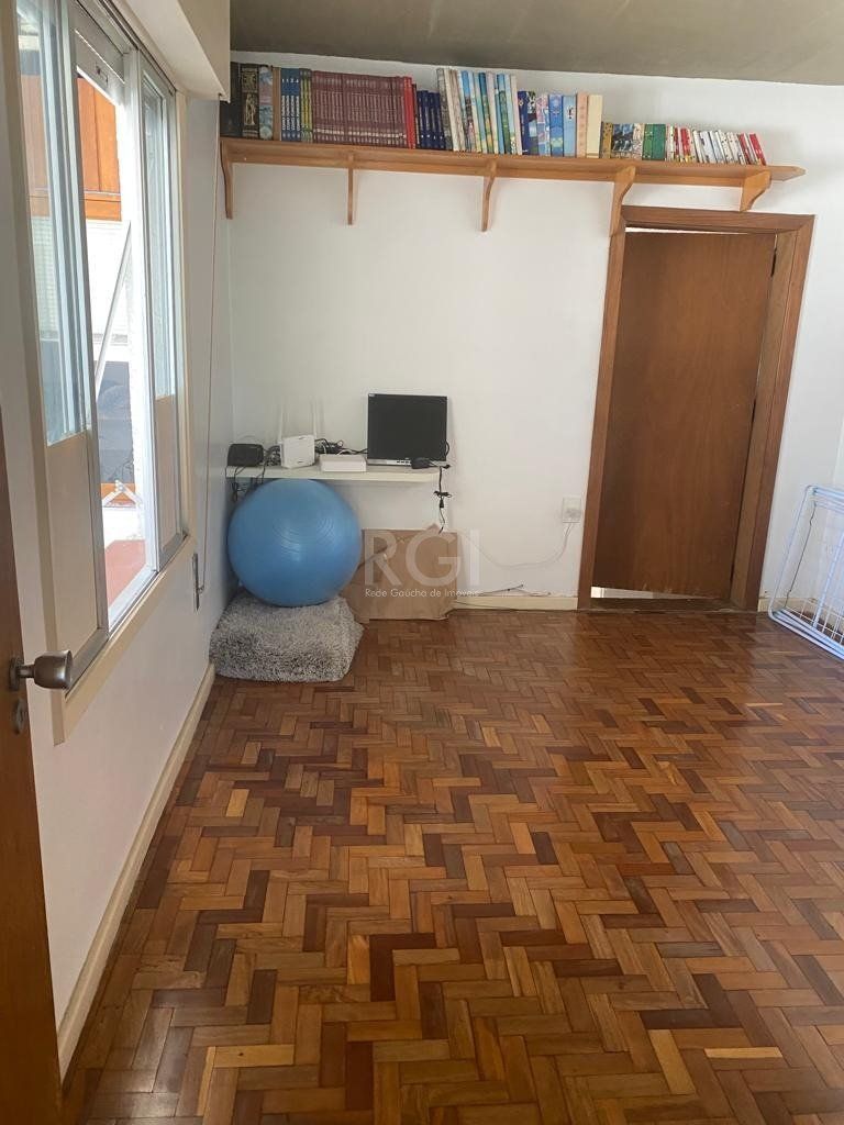 Casa, 3 quartos, 235 m² - Foto 28