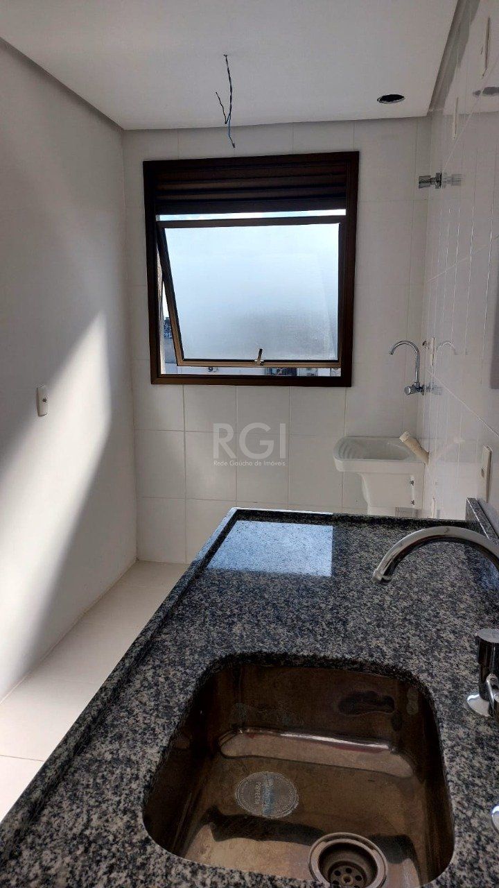 Apartamento, 3 quartos, 81 m² - Foto 70