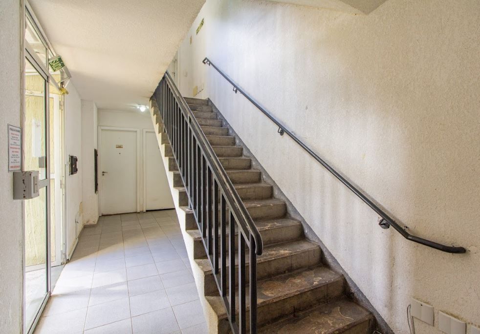 Apartamento, 2 quartos, 42 m² - Foto 18