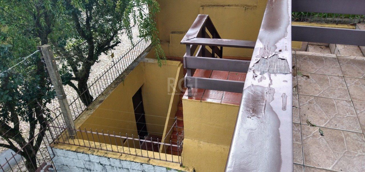 Casa, 3 quartos, 294 m² - Foto 6