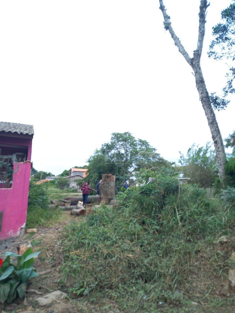 Terreno, 300 m² - Foto 16