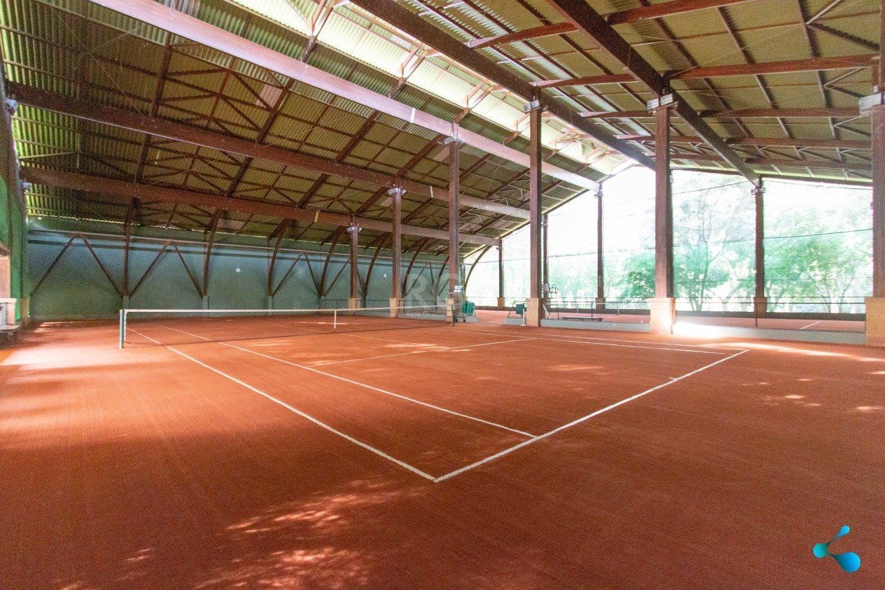 Terreno à venda, 1000m² - Foto 78