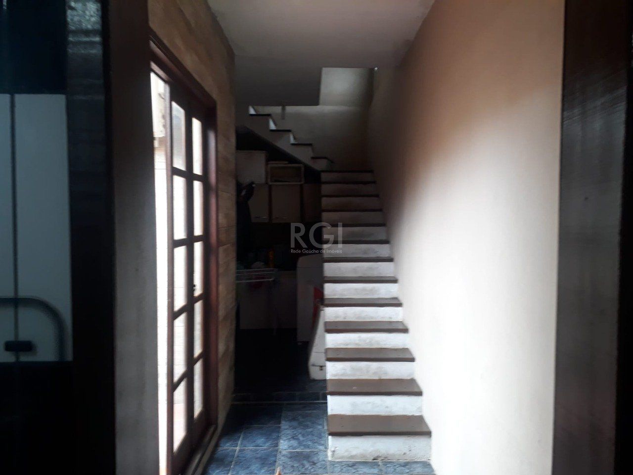 Terreno, 125 m² - Foto 14