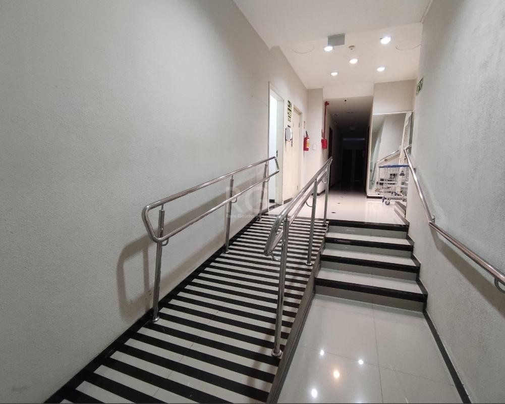 Apartamento à venda com 3 quartos, 99m² - Foto 12