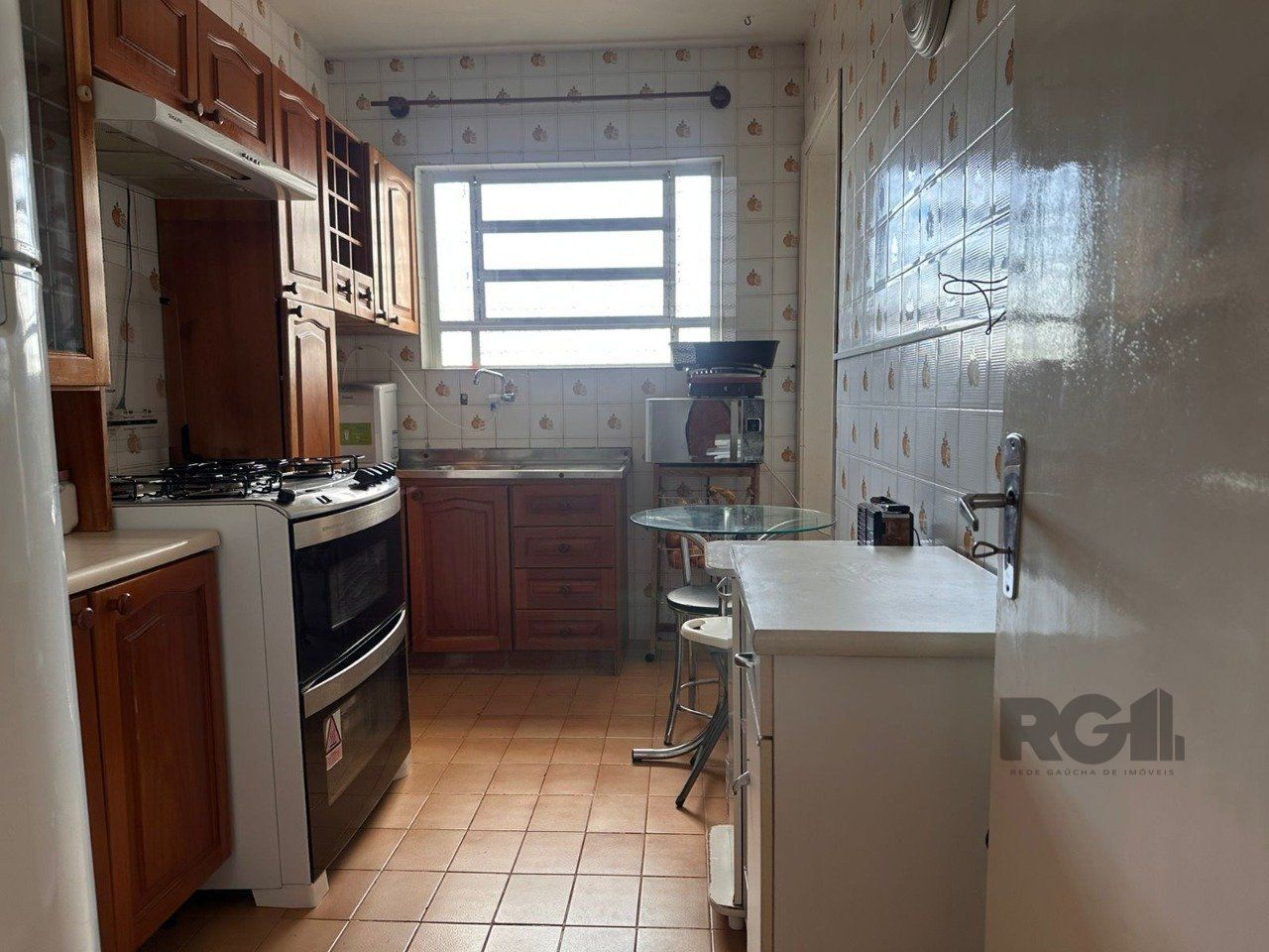 Apartamento à venda com 2 quartos, 88m² - Foto 8
