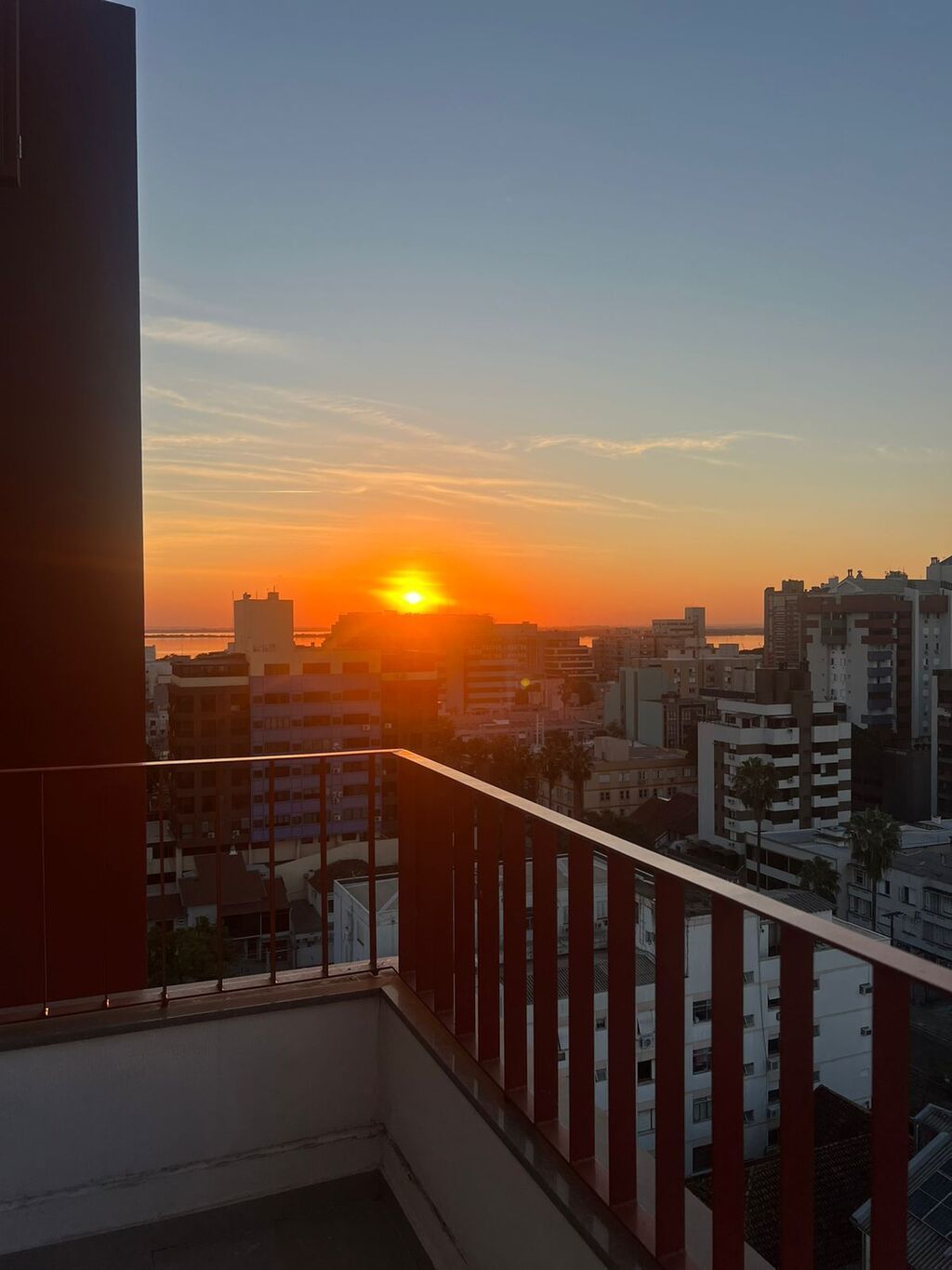 Apartamento, 2 quartos, 91 m² - Foto 8