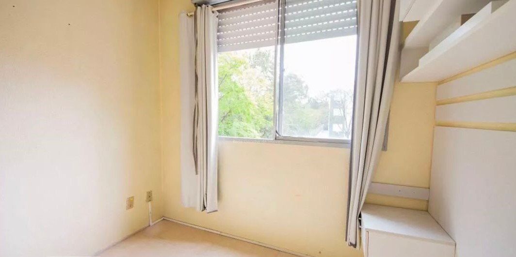 Apartamento, 1 quarto, 36 m² - Foto 14